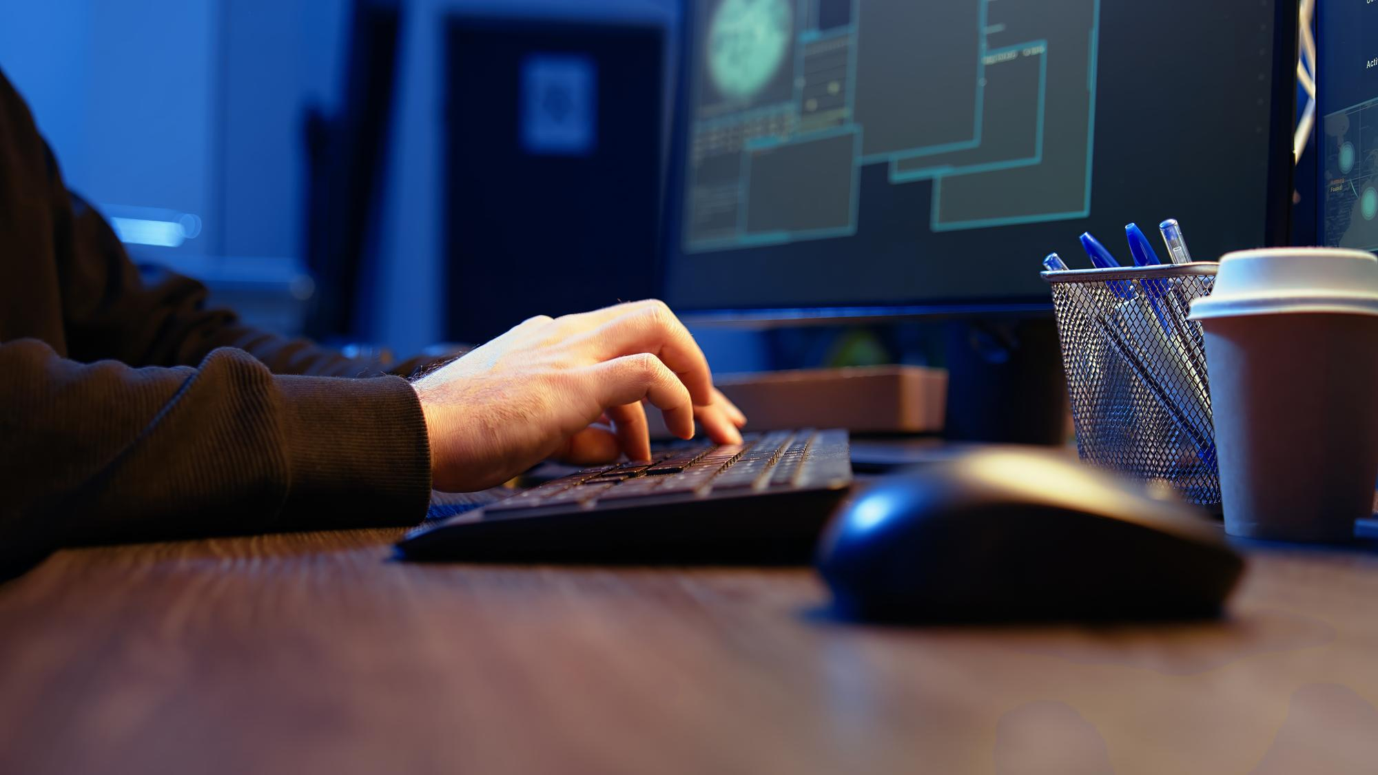 How to Identify Common Cryptocurrency Scams