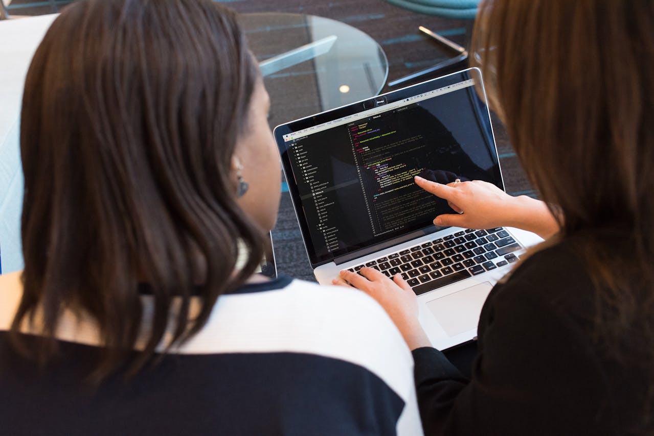 Steps to Take After a Crypto Wallet Breach
